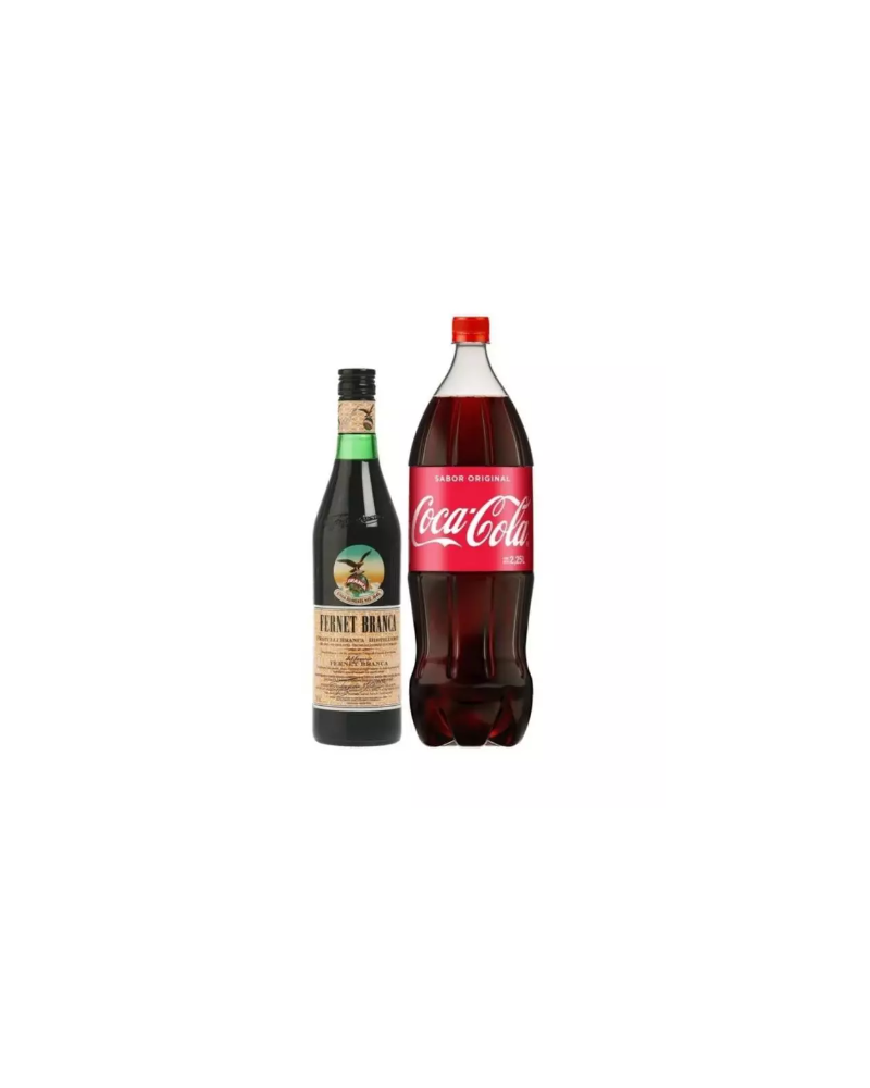 COMBO 1