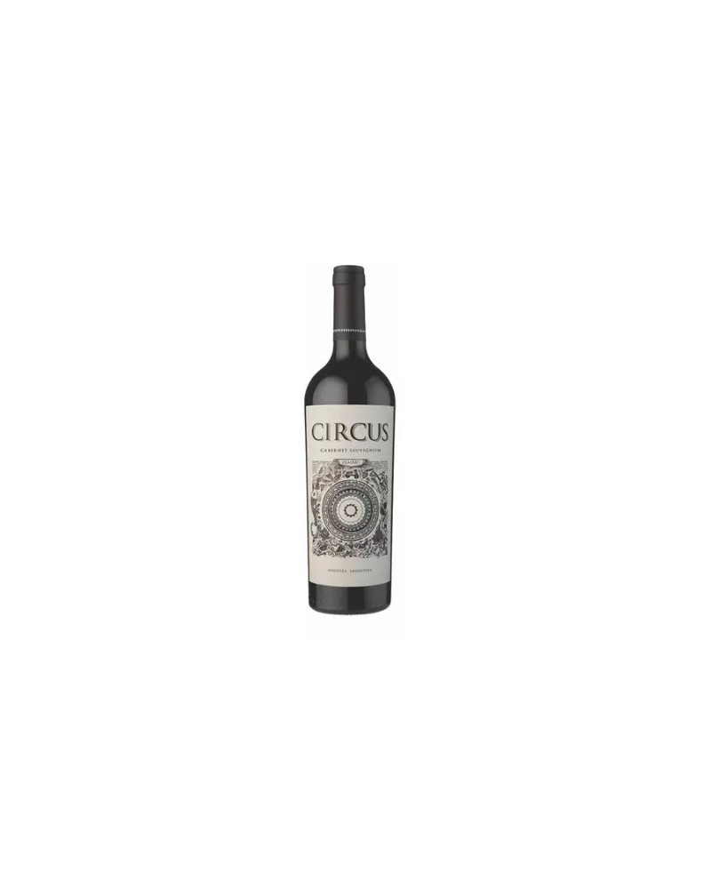 VINO CIRCUS CABERNET SAUVIGNON