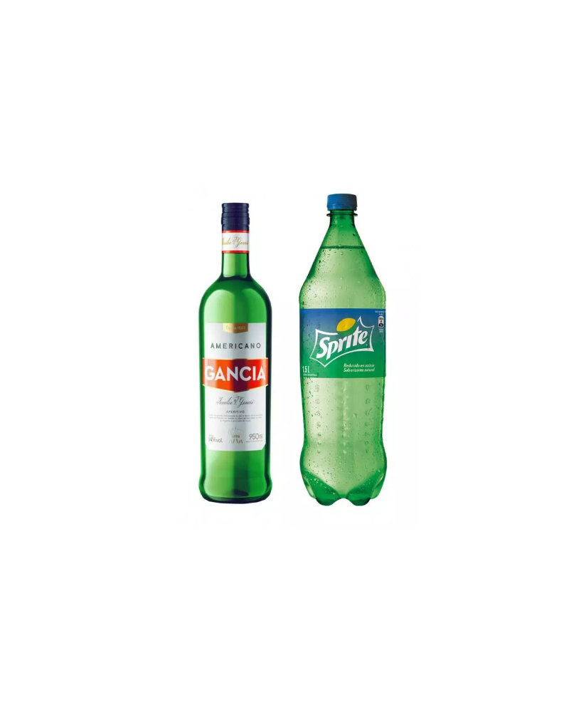 COMBO 3