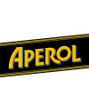 Aperol