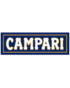 Campari