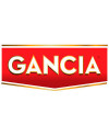 Gancia